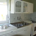 Casa vacanze Eliza Nyaralo Balatonmáriafürdő